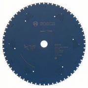 Bosch Expert for Steel 305x25,40 mm 60 Diş Testere Bıçağı