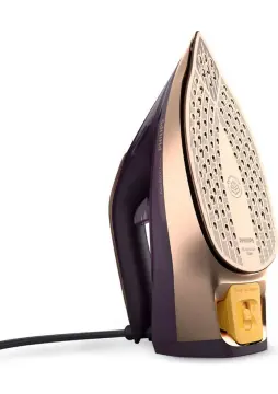 Philips Azur 8000 Serisi DST8040/30 3000 W Buharlı Ütü