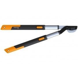 FISKARS SMARTFIT BUDAMA MAKASI