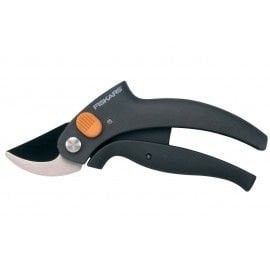 FISKARS POWERLEVER BUDAMA MAKASI