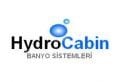 HYDROCABİN