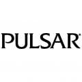 PULSAR