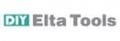 ELTA
