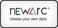 NEWARC