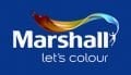 MARSHALL