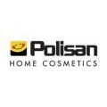 POLİSAN