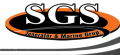 SGS GRUP