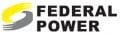 FEDERAL POWER