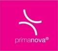 PRİMANOVA
