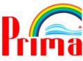 PRİMA