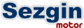 SEZGİN MOTOR