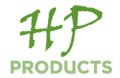 H-P