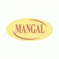 MANGAL
