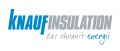 KNAUF