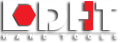 DHT