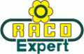 RACO EXPERT