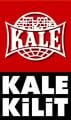 KALE KİLİT
