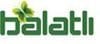BALATLI ÇELİK KASA