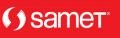 SAMET MOBİLYA