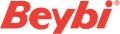 BEYBİ PLASTİK