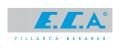 E.C.A