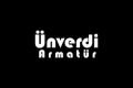 ÜNVERDİ ARMATÜR