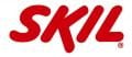 SKIL EL ALETLERİ
