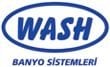 WASH BANYO SİSTEMLERİ
