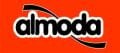 ALMODA MOBİLYA