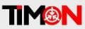 TİMON