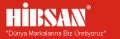 HİBSAN