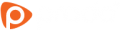 PRADO