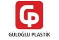 GÜLOĞLU PLASTİK