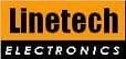 LİNETECH ELEKTRONİK