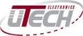 U TECH