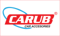 CARUB CAR
