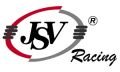 JSV RACİNG