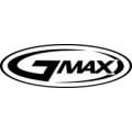 G MAX
