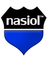 NASİOL