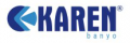 KAREN
