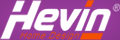 HEVİN MOBİLYA