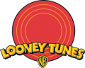 LOONEY TUNES