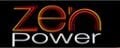 ZEN POWER