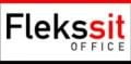 FLEKSSİT