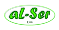 Alser Çim