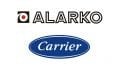 ALARKO CARRİER