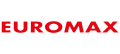 EUROMAX