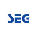 SEG