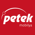 PETEK MOBİLYA