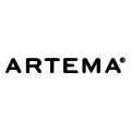 ARTEMA